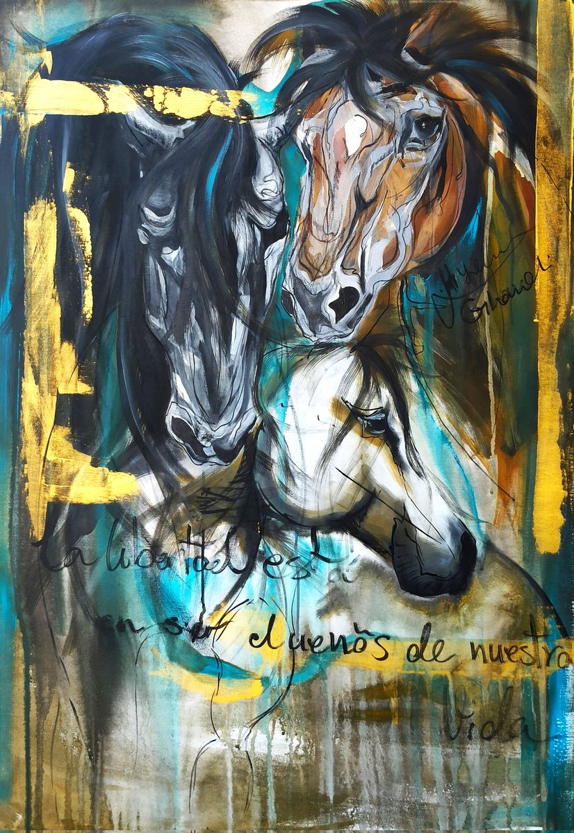 🦋JaSmiN🦋 tweet media