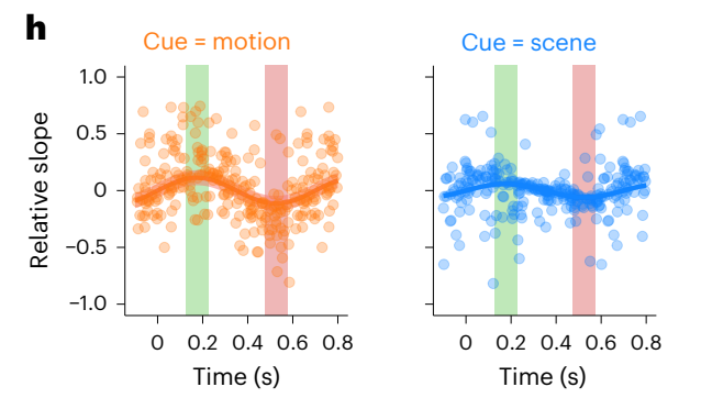 Rafael Polania tweet media