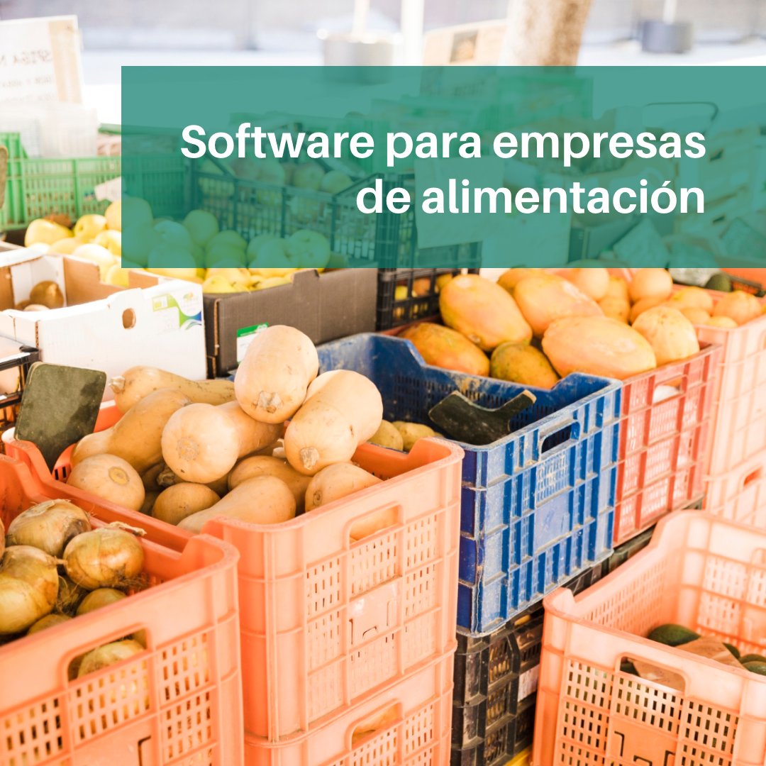 SolvosCI's tweet photo. En Solvos te proporcionaremos el ERP Odoo a la medida de tu empresa, podrás controlar compras y ventas, almacén, stock de tus productos,… Contacta con nosotros para informarte.
https://t.co/mgNnVFPs4O
#solvos #software #erp #odoo #pymes #food #logistica #distribucion #odoo17 https://t.co/TW8OcjSsV9