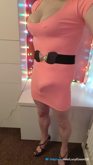 Boobs boners and bulges, what is not to like hehe.  Come and treat yourself to much more on https://t<a href="/tag/tgirl"class="tags"><span>#tgirl</span></a><a href="/tag/bigcock"class="tags"><span>#bigcock</span></a><a href="/tag/crossdresser"class="tags"><span>#crossdresser</span></a><a href="/tag/minidress"class="tags"><span>#minidress</span></a><a href="/tag/cockbulge"class="tags"><span>#cockbulge</span></a>