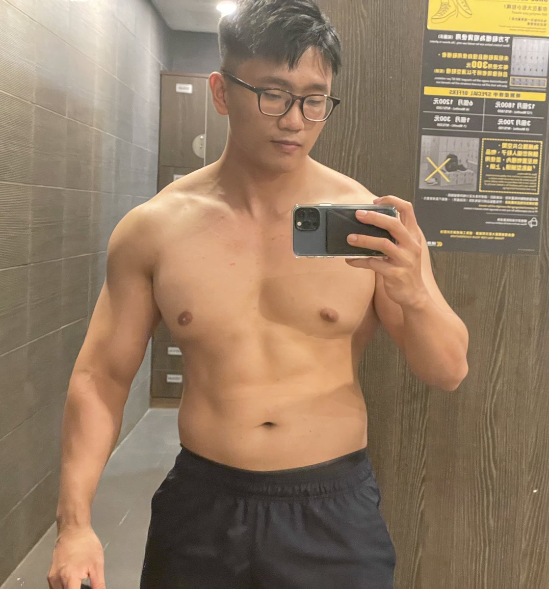 86kg🫠🫠
過年好可怕