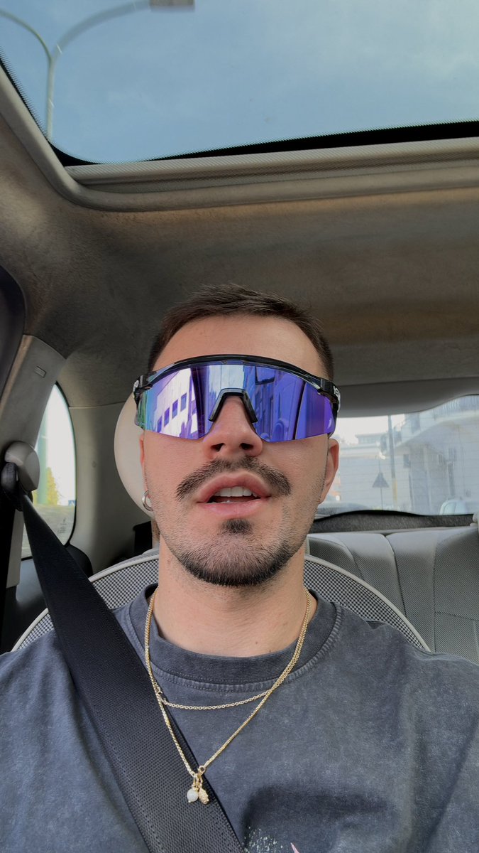 troppo tempo senza manco un post