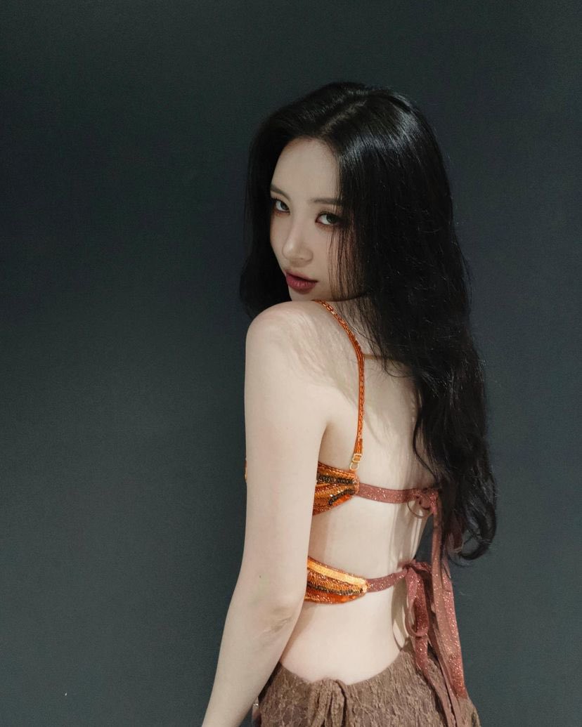 ︎ ︎ ︎ ︎
︎︎ ︎ ︎ ︎ ︎ 

︎︎
︎︎