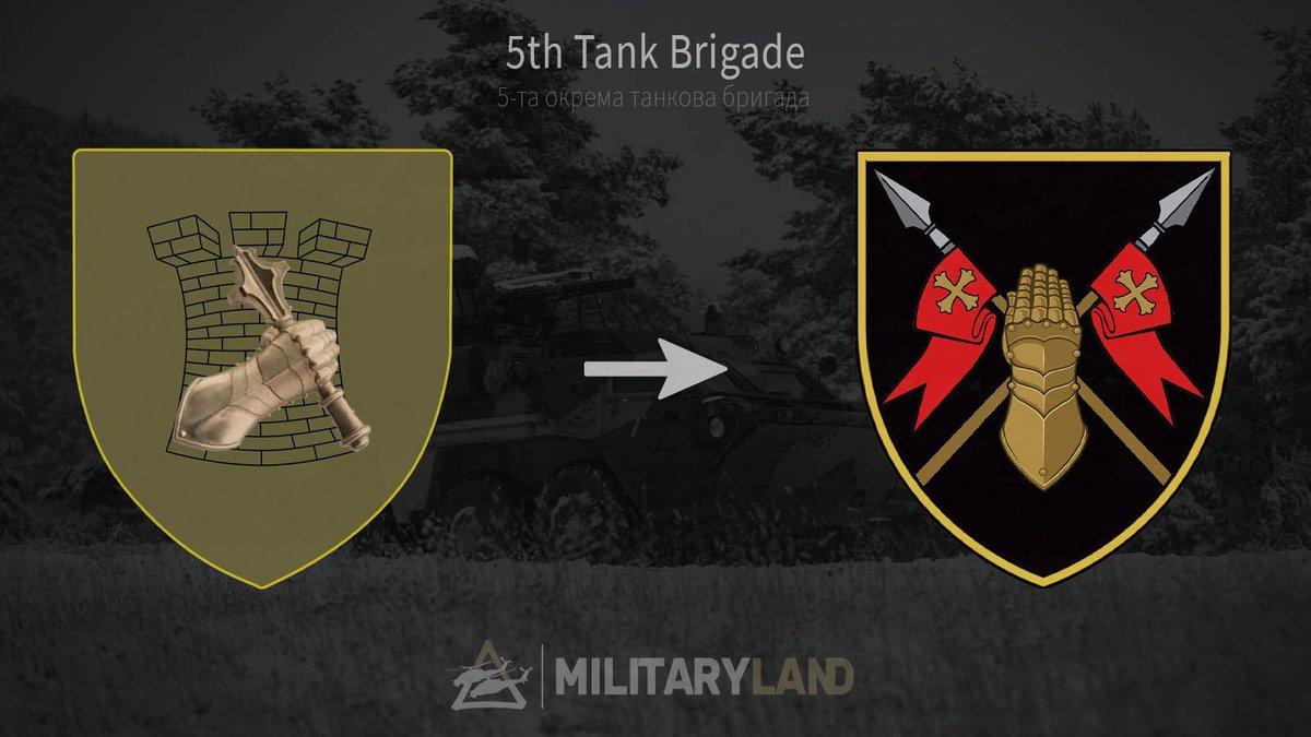 MilitaryLand.net tweet media