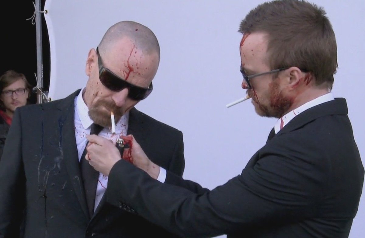 cinesthetic. (@thecinesthetic) on Twitter photo 