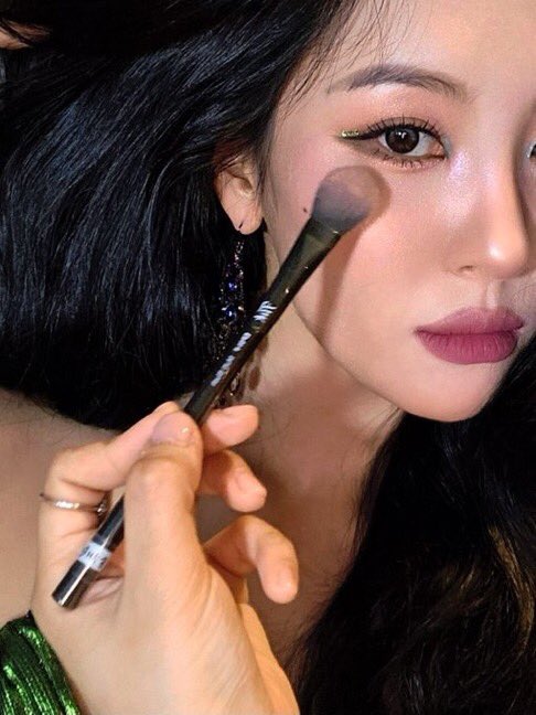 ︎ ︎ ︎ ︎
︎︎ ︎ ︎ ︎ ︎ 

︎︎
︎︎