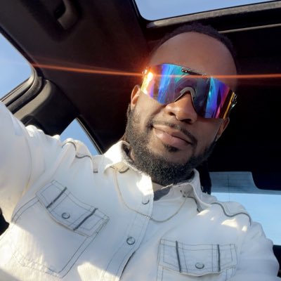 KvngXv's tweet photo. #NewProfilePic https://t.co/1KRdgynR31