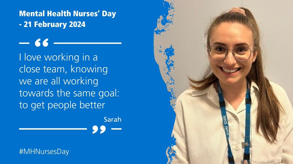 NSFT mental health tweet media