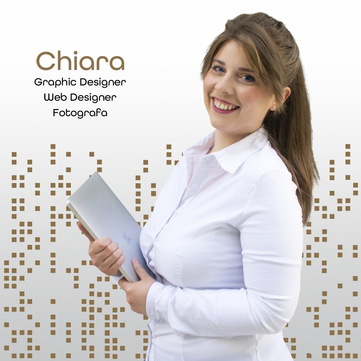 Zarri Comunicazione tweet media