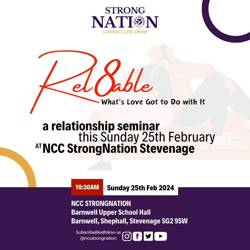 nccstrongnation's tweet photo. https://t.co/fQgsEuF3ka