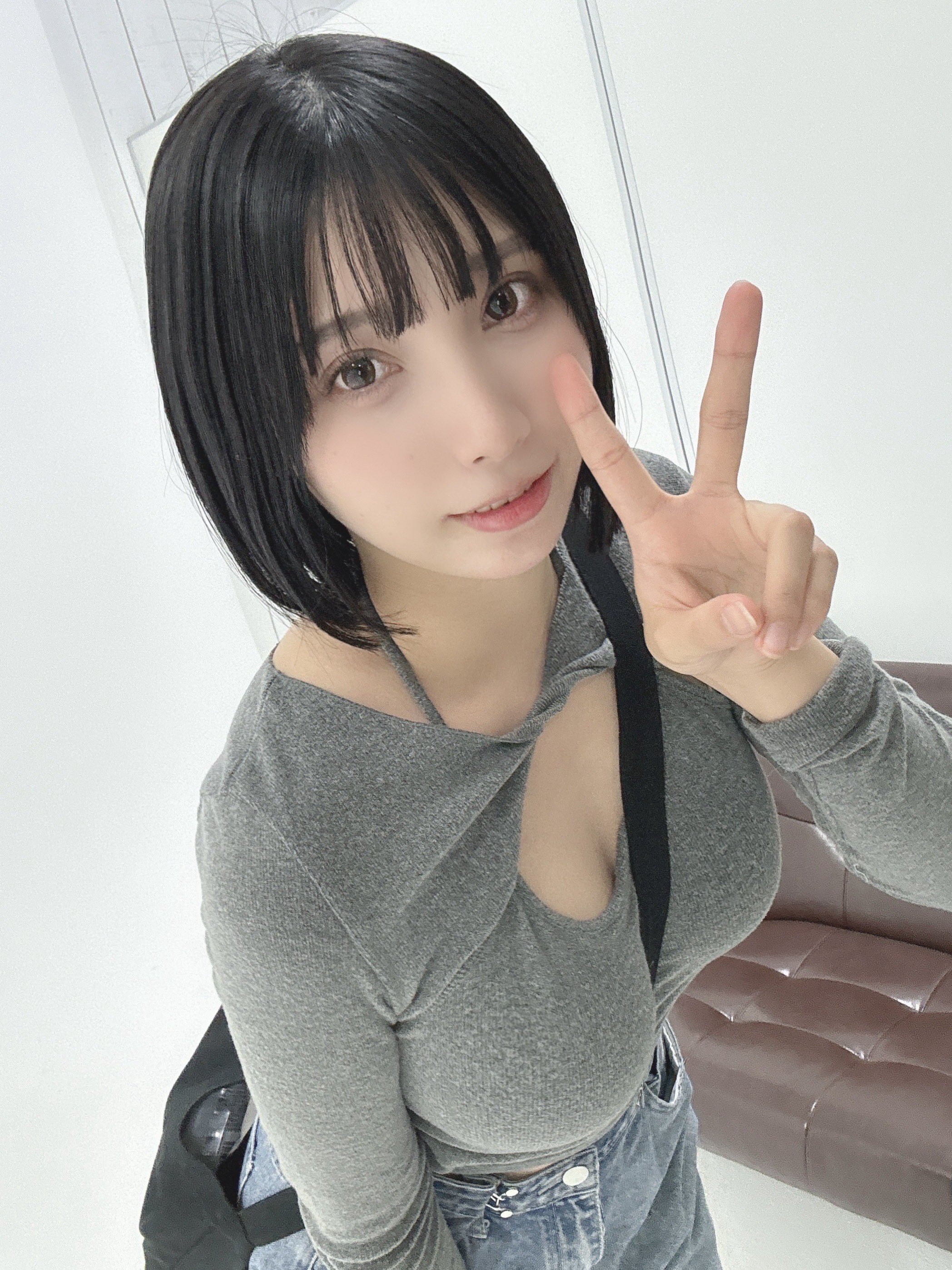 最新 三橋くん🍯 on X:  ジャケット・アウター