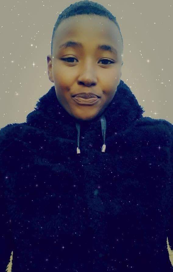 My cousin is missing since Saturday 17th Feb . Her last location was Pep at Sunvillage Rustenburg... Her name is Mosime Modisane, she is 18 years old from Mabeskraal.....