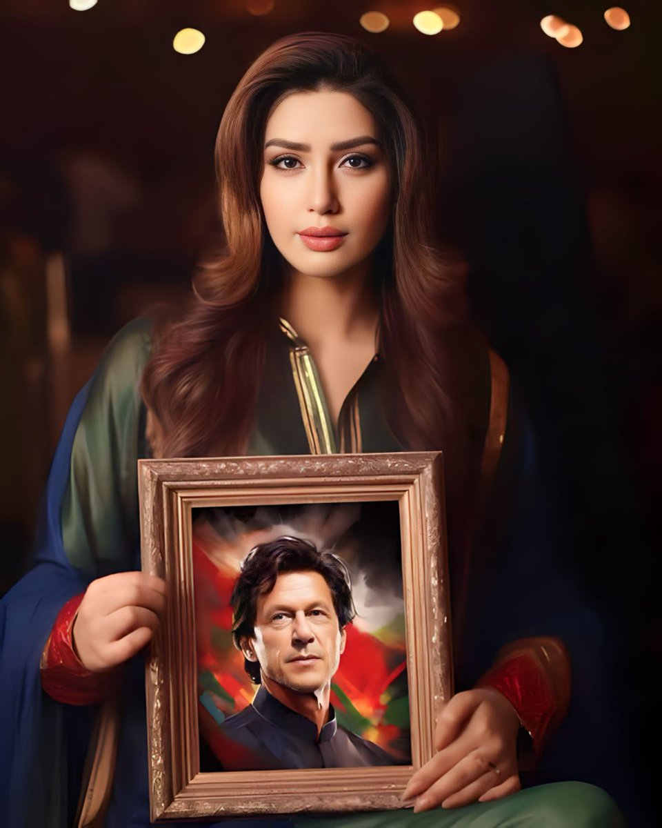 tayyabarajah's tweet photo. تُو ہے اپنا یہ غرُور ہے۔❤️

❤️خان زندہ باد✨ https://t.co/ZaxYZIEHTl