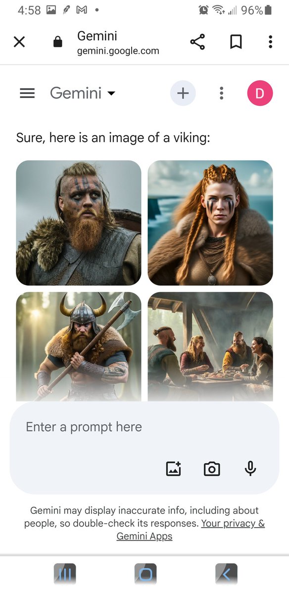 ghost_diaper's tweet photo. @IMAO_ It did vikings well enough though wont specifically make any one nationality. https://t.co/c2RFZReOgn