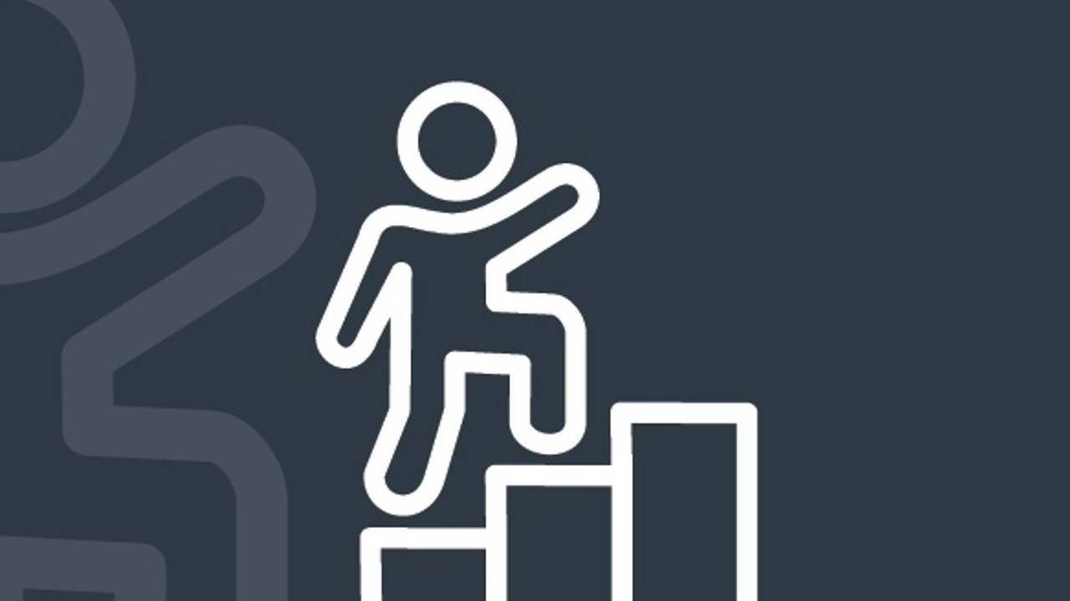 🤸‍♀️ Empower your teaching superpowers! With Thrive Membership, you're not just a teacher; you're a catalyst for change. Enjoy 50% off the majority of our courses and advance at your own pace. 📘 hubs.ly/Q02kVQLK0 #PrimaryPE #ThriveInEducation