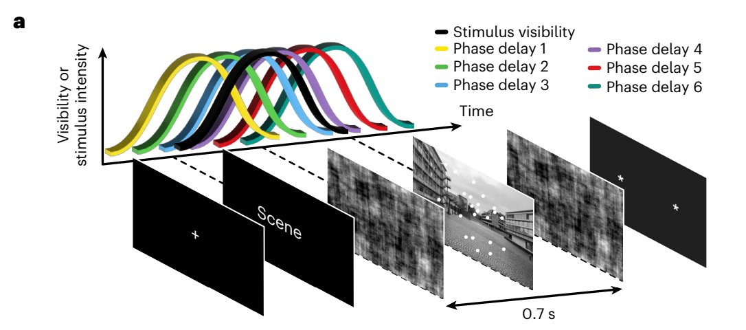 Rafael Polania tweet media