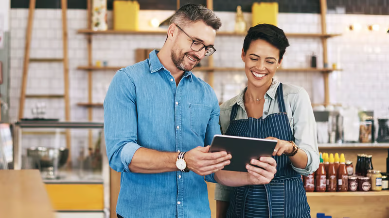 Node Digital tweet media