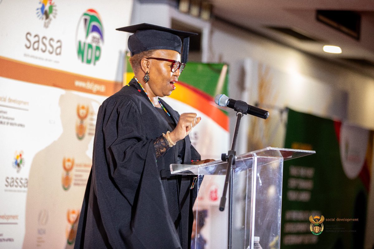 makatla_mandisa's tweet photo. The Minister said it all on her speech and briefing,job opportunities will be created #EducationTheOnlyEqualiser
#RPLGraduation https://t.co/msJKT1zs3y