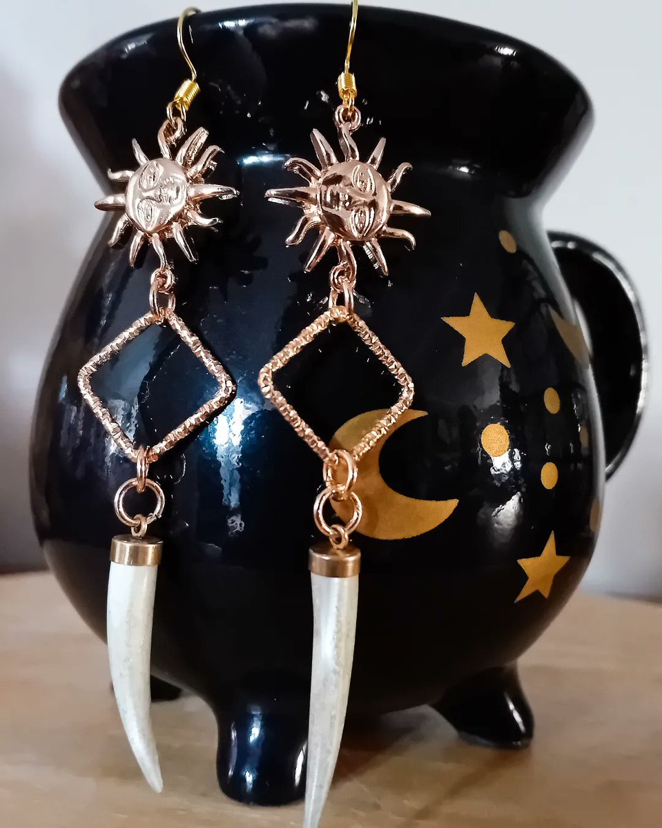 What I thrifted VS what I made with it ✨️🌙☀️ Each of these pairs is still available 🫶 #elevenseshour
