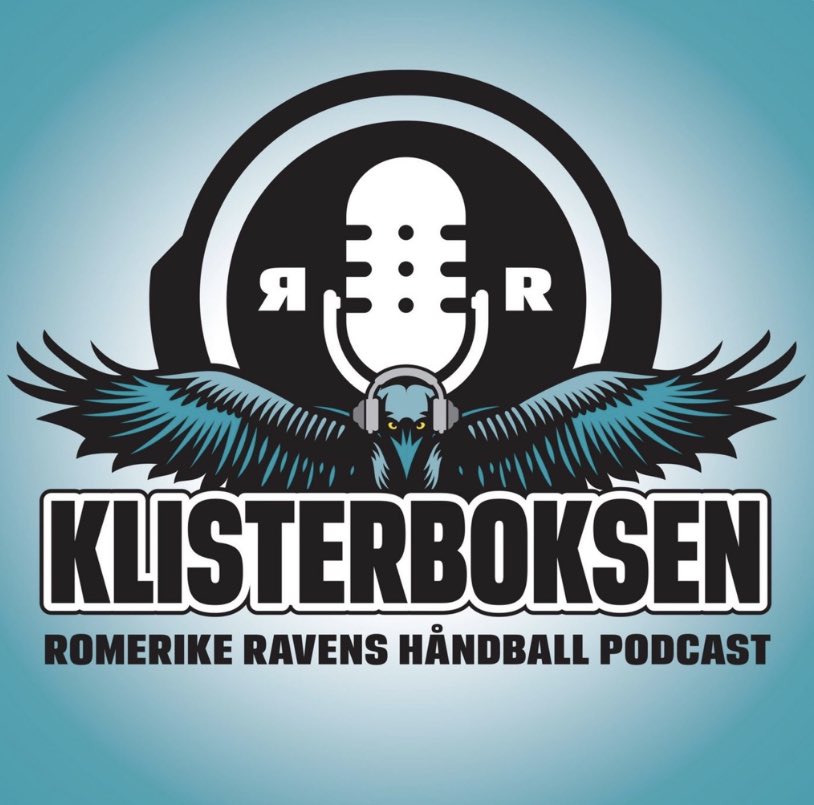 Ny episode spilles inn kl 17:30 idag. <a href="/BliznacKristian/">Kristian Bliznac</a> og Silje Fjellengen er gjester. Spørsmål?