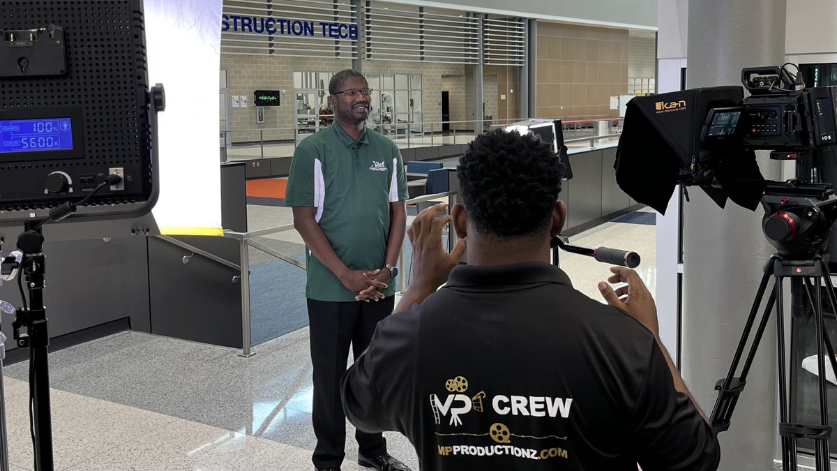 mpproductionz's tweet photo. Nothing but dynamic results for dynamic organizations! #MpProductionz

#VideoProduction #CommercialAdvertising #Video #Marketing #Advertising #DigitalMarketing #SocialMediaMarketing #VideoProduction #VideoProducer #Cinematography #VideoMarketing #CorporateVideo #LiveProduction https://t.co/f9rKmqjz7g