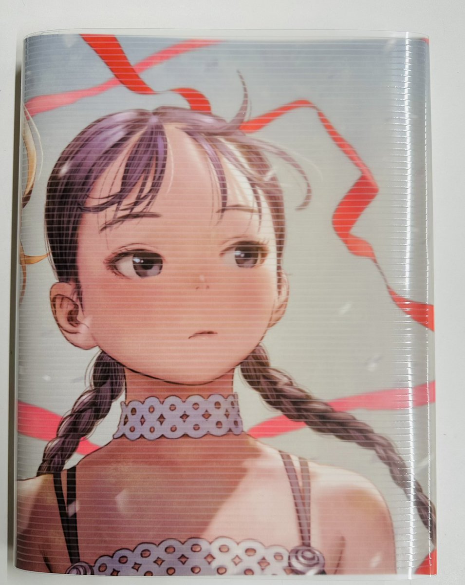 アニメムック 村田蓮爾 第四画集 futurelog 61-sPxdjX3L._AC_UF350,