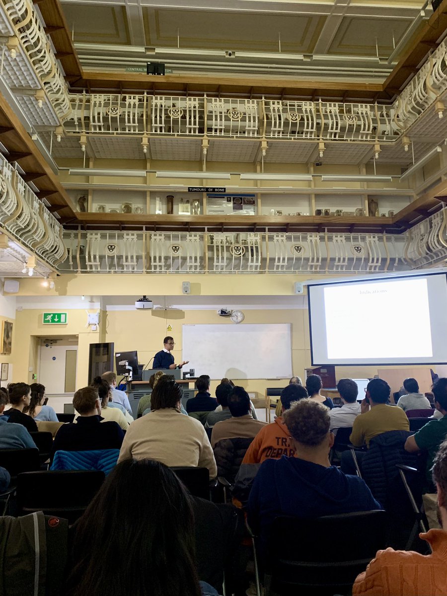 East Surrey Regional (@eastsurreyra) on Twitter photo ESRAC 2024 is kicking off! We’ve got some busy days of regional anaesthesia coming up…
Thank you <a href="/ESRA_Society/">ESRA | European Society of Regional Anaesthesia</a> <a href="/RegionalAnaesUK/">RA-UK</a> <a href="/docmorne/">Morné Wolmarans</a> <a href="/MadanNarayanan/">MadanKumar Narayanan</a> <a href="/athmathottungal/">Athmaja Thottungal</a> <a href="/mariapsebastian/">Mariapaz Sebastian</a> <a href="/drvenkatd/">Venkatesan Duraiswamy</a>
#RegionalAnaesthesia #Anaesthetics #ESRAC ESRAC 2024 is kicking off! We’ve got some busy days of regional anaesthesia coming up…
Thank you <a href="/ESRA_Society/">ESRA | European Society of Regional Anaesthesia</a> <a href="/RegionalAnaesUK/">RA-UK</a> <a href="/docmorne/">Morné Wolmarans</a> <a href="/MadanNarayanan/">MadanKumar Narayanan</a> <a href="/athmathottungal/">Athmaja Thottungal</a> <a href="/mariapsebastian/">Mariapaz Sebastian</a> <a href="/drvenkatd/">Venkatesan Duraiswamy</a>
#RegionalAnaesthesia #Anaesthetics #ESRAC