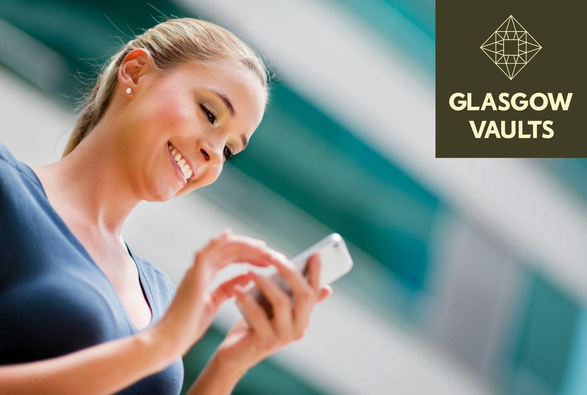 glasgowvaults's tweet photo. Take full advantage of our fantastic multi-year deals:  3 Year Rental - 10% Discount 5 Year Rental - 20% Discount  Contact us today on 0141 343 130 for further information.  #Glasgow #GlasgowVaults #safedepositboxes #safedeposit #safedepositbox https://t.co/nWotTEb6v5