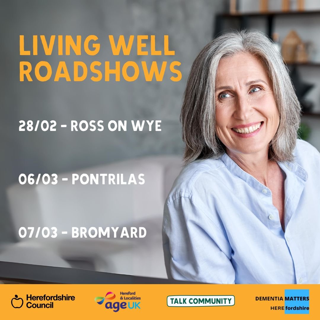 HerefordshireCouncil tweet media