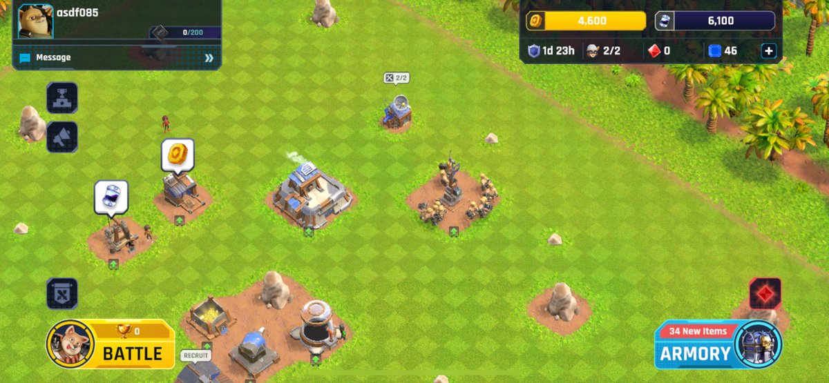 seongmon99's tweet photo. @Bybit_Official @MaviaGame username: asdf085
$MAVIA https://t.co/zjNpN1OS7Q