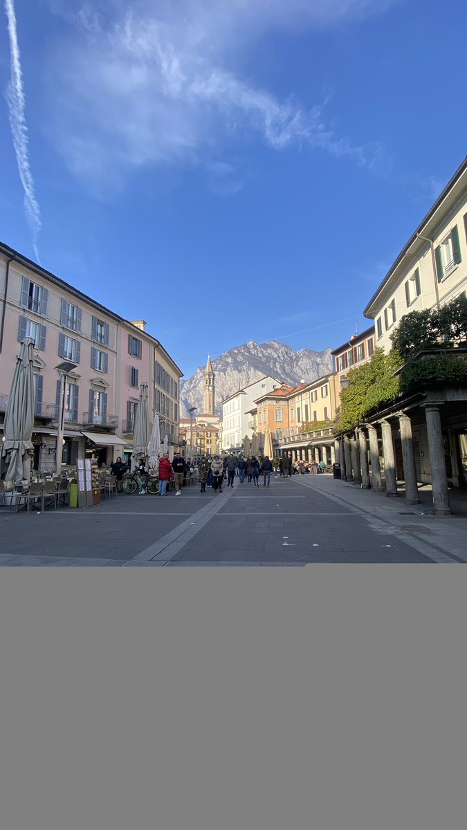 Institut Baix a mar tweet media