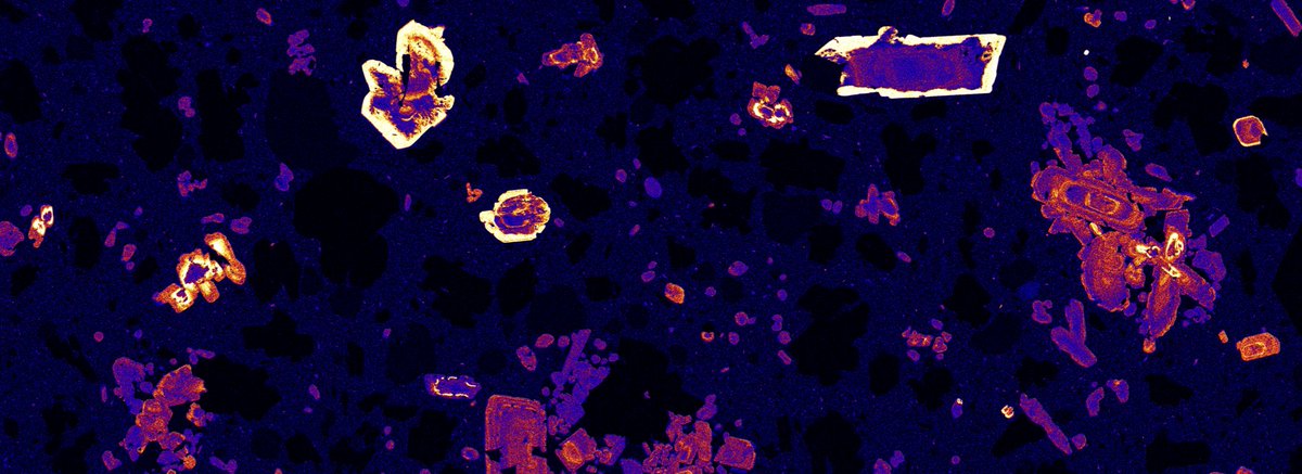 Earth Science graduate interested in #magma processes leading to #volcanism and #copper mineralisation? 🌋🌏🌋 Join us #UQmagmateam @UQscience @UQ_News for this #PhD opportunity within an @arc_gov_au #FutureFellowship program!!👩🏻‍🔬🧑‍🔬👨🏾‍🔬 study.uq.edu.au/study-options/…