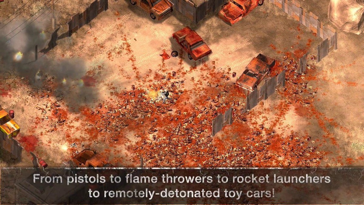 ZOOM Platform tweet media