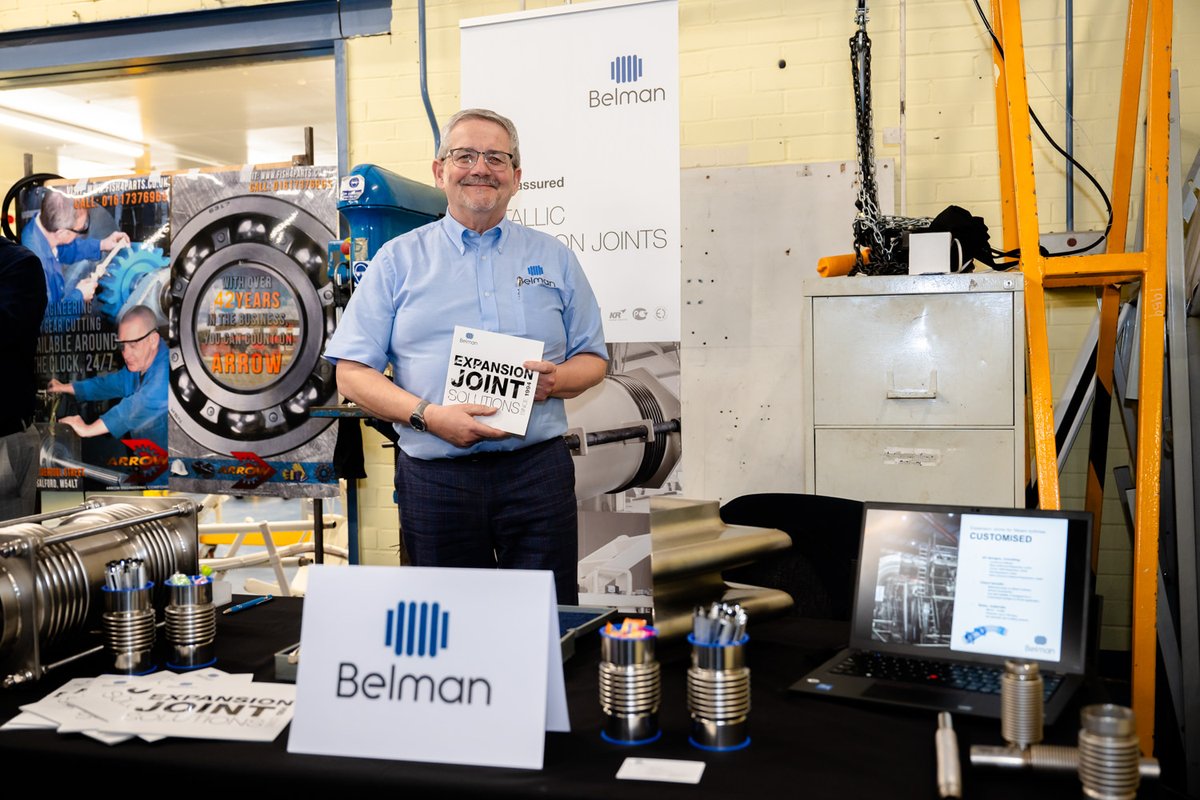 Our Open day was a huge hit during NAW2024 with 67 potential apprentices in attendance. 
You can still apply for an apprenticeship at: hubs.li/Q02lL-F60 or contact our recruitment team for more advice on 0161 4755840 or email: apprenticeship@elevatedknowledge.co.uk