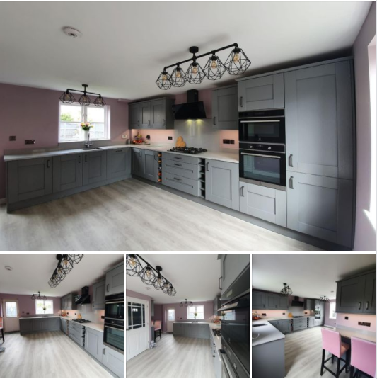 HarrisonsDesign tweet picture