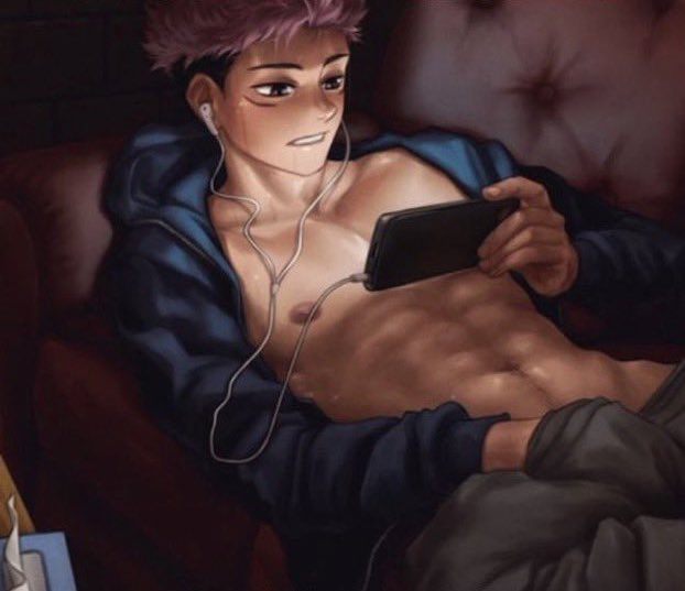 طلعوني من البرنامج ذا 🥵 🤦🏽🤦🏽🤦🏽