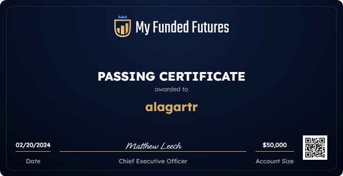 ALAGAR 🌙 aka veni, vidi, vici ! tweet media