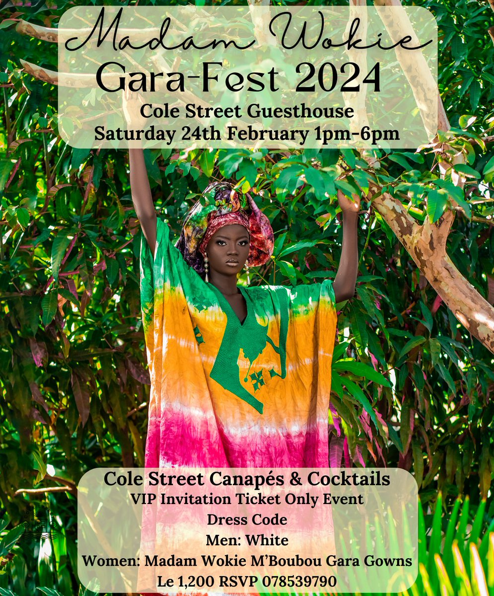 Cole Street Guesthouse tweet media