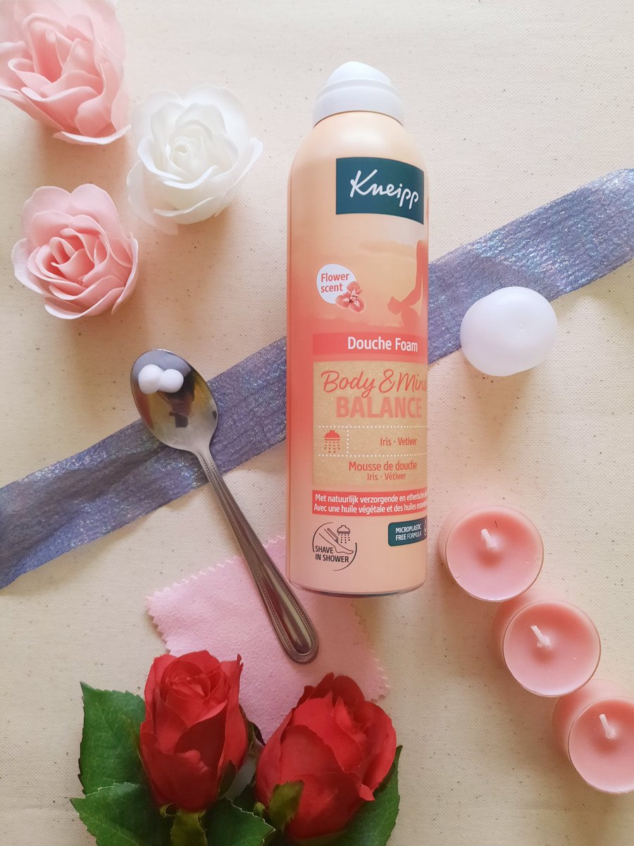 Seadbeady's Fashion and Lifestyle Blog: Restore Your Inner Balance With The New Kneipp Body &amp; Mind Self-Care Collection seadbeady.blogspot.com/2023/12/restor… #Lifestyle <a href="/LifestyleBlogzz/">Lifestyle Bloggers Support Community</a> #TeamBlogger <a href="/BloggersHut/">Bloggers Hut ✨</a> #BloggersHutRT #Blogger #Fashion #BBlogRT #Beauty