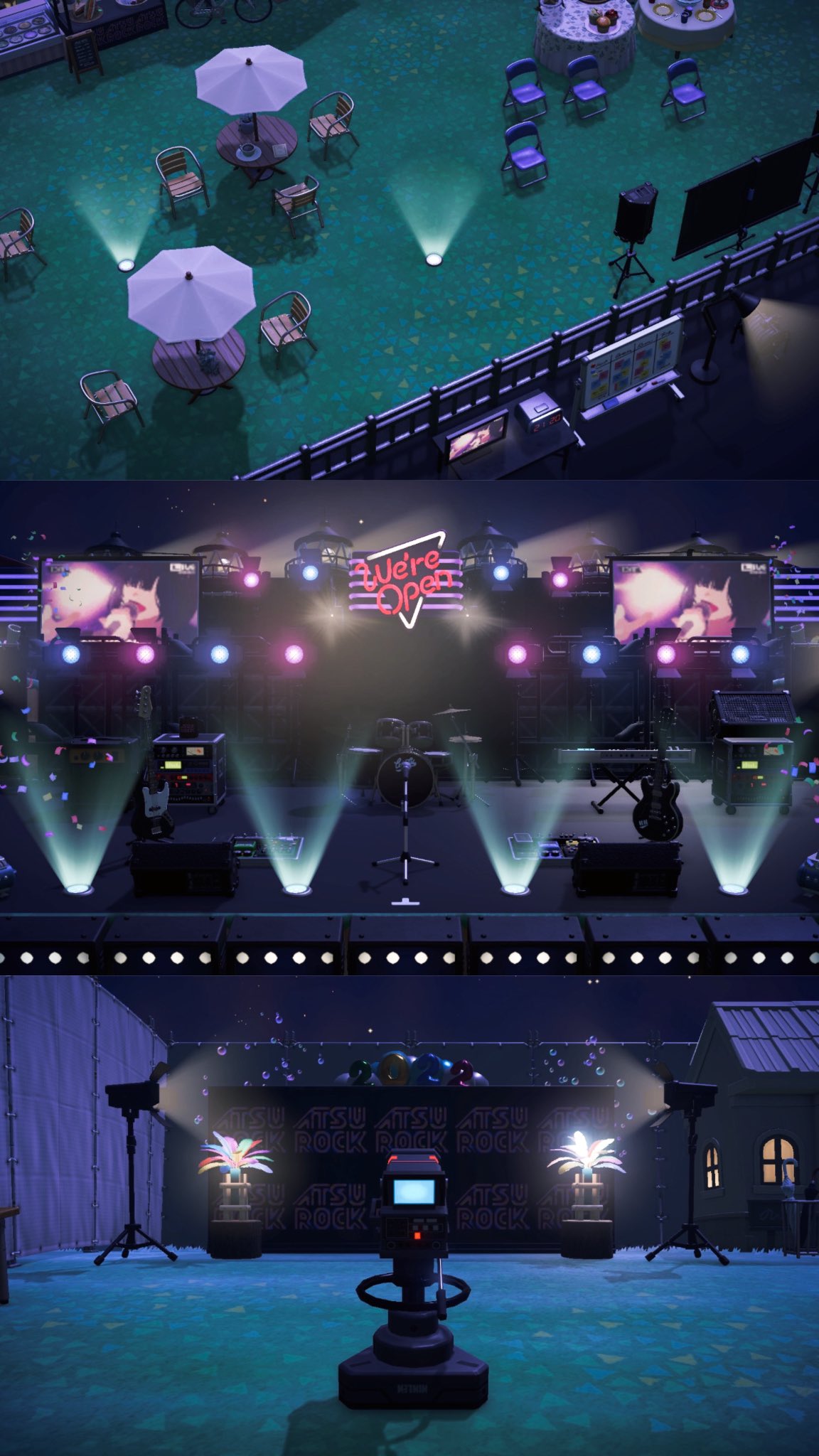 かにゃ (@uver_kanya_04ls) / X かにゃ (@uver_kanya_04ls) / X