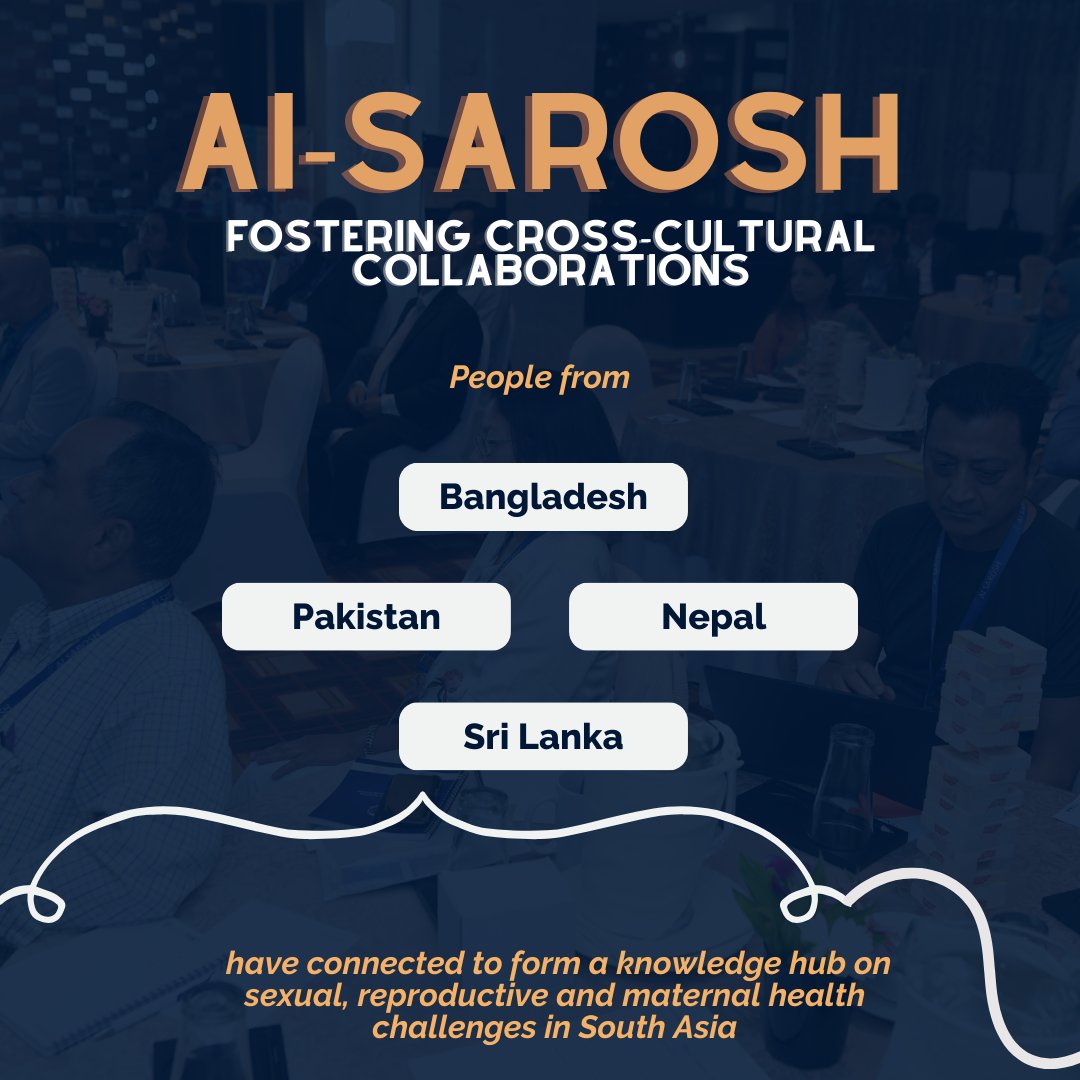 Precision Health Consultants Global tweet media