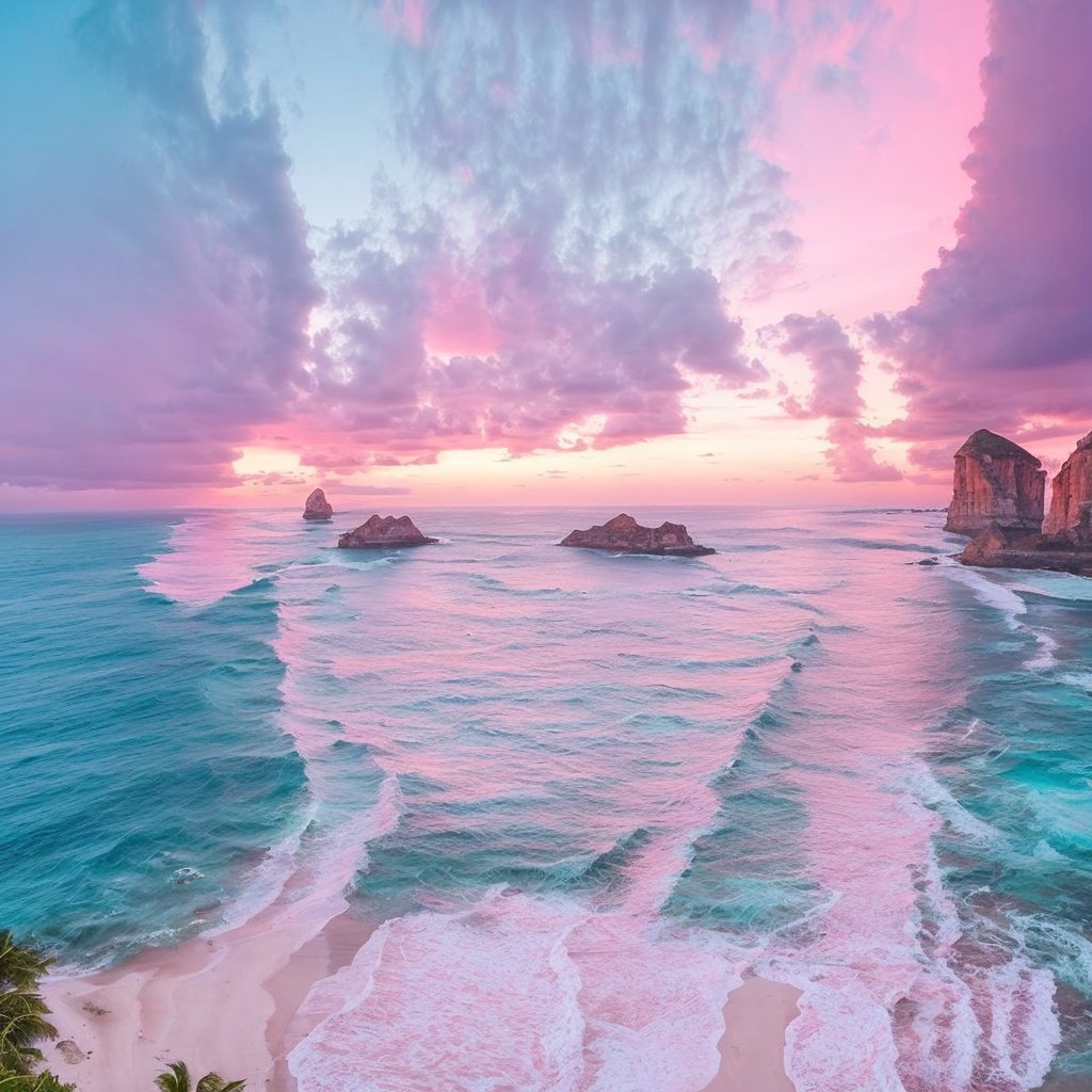 exec__noir's tweet image. Nice trip to the beach today