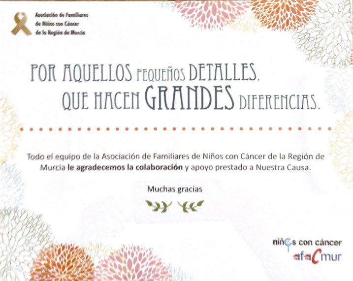 CEIP San José de Calasanz, Alquerías tweet media