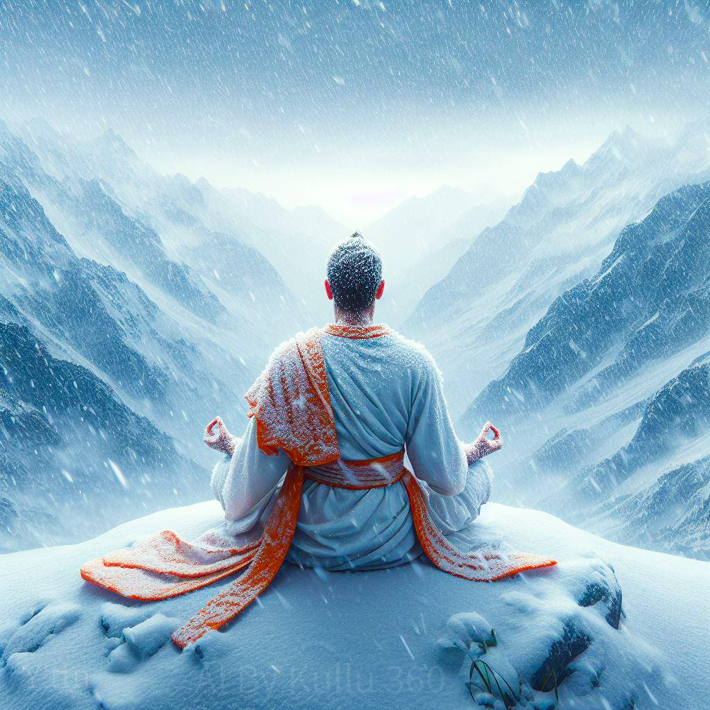 Dev_sons_kriti's tweet photo. #NewProfilePic https://t.co/qHfgoRR9e7