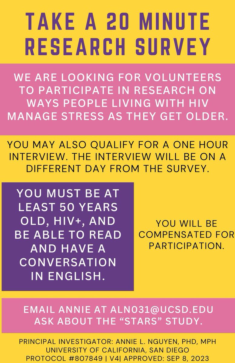 The Life Group LA tweet media