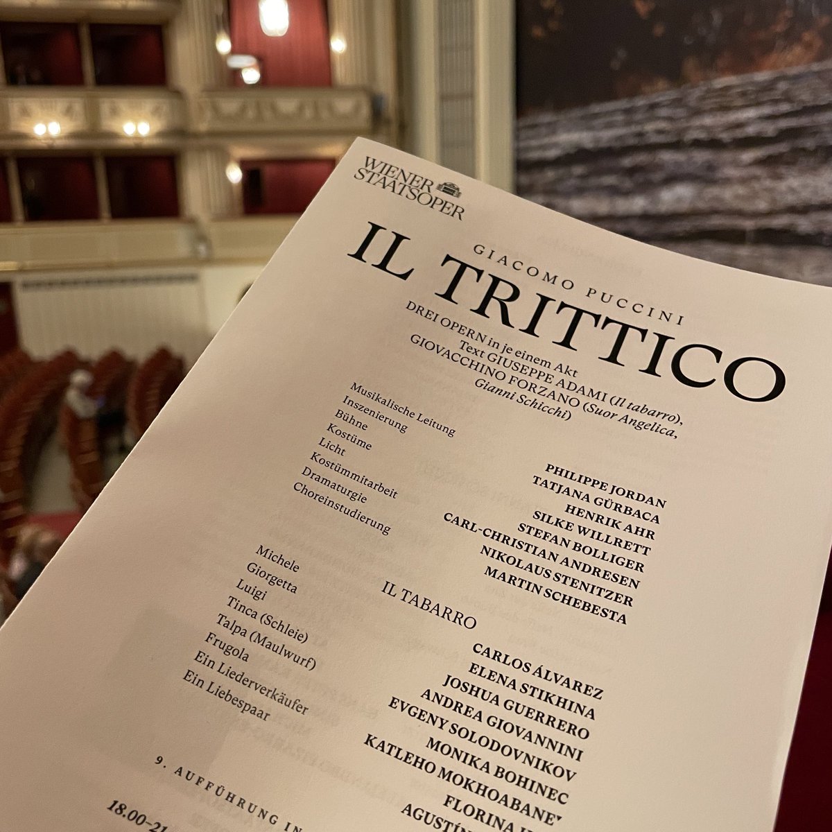 ✨vacation mode ✨