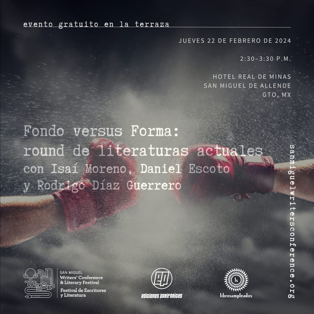 danielescoto.bsky.social tweet media