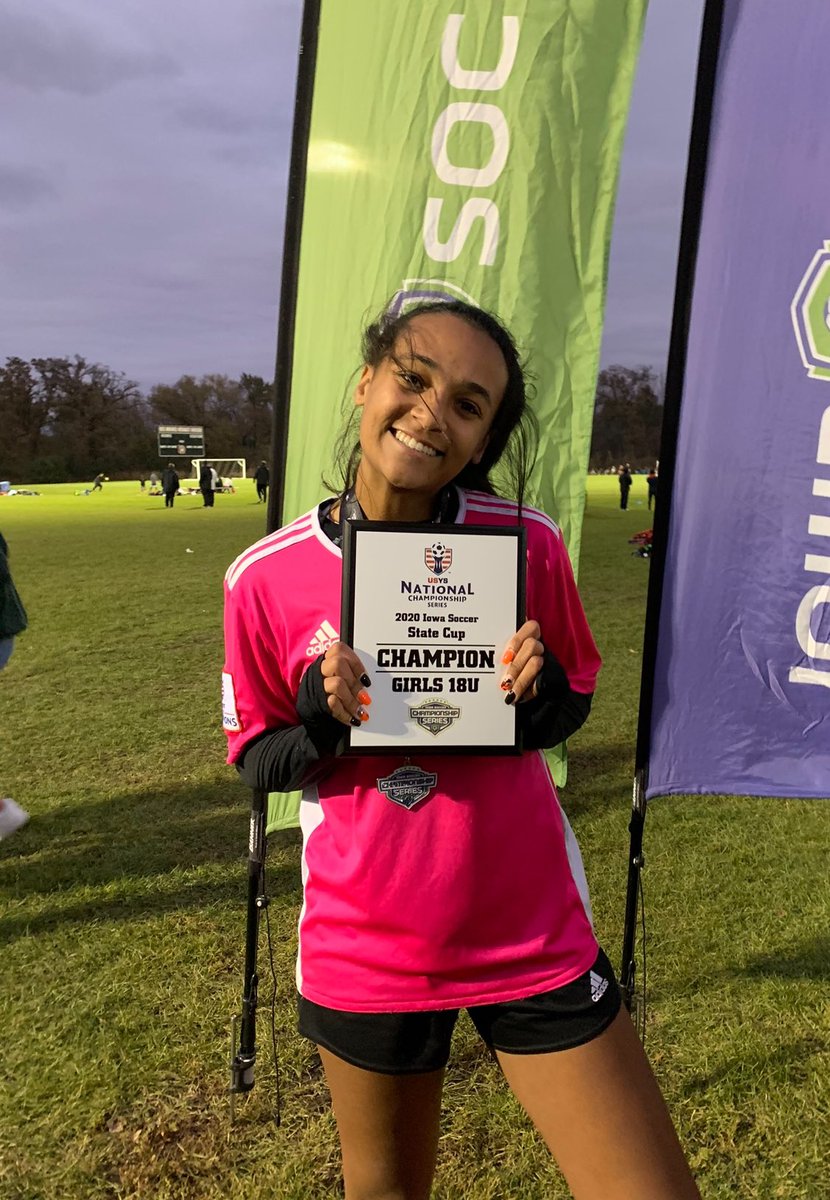 Rosemary Elliott tweet media