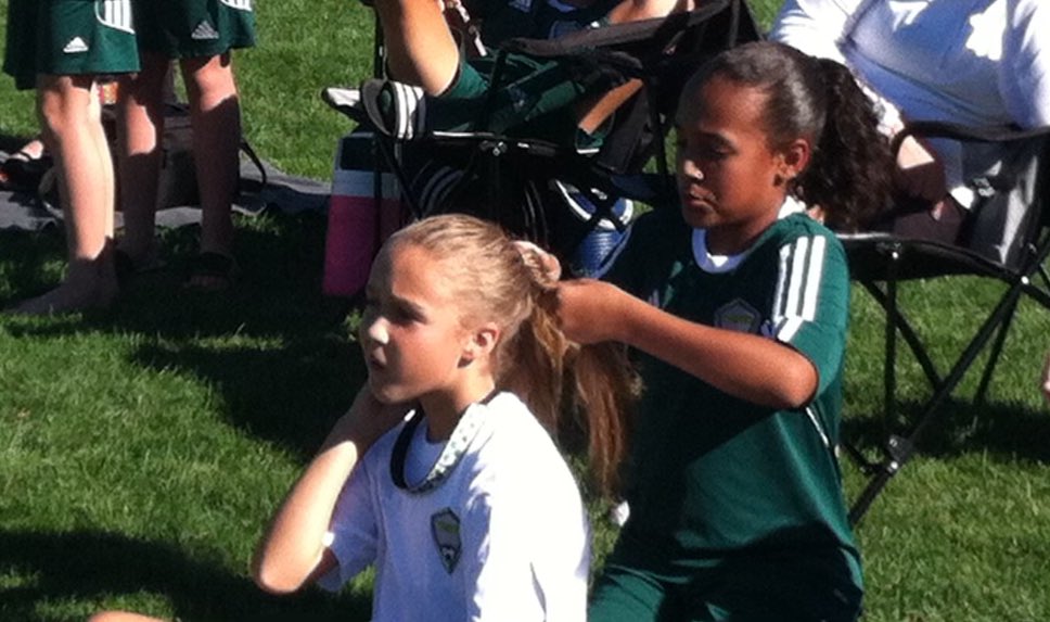 Rosemary Elliott tweet media