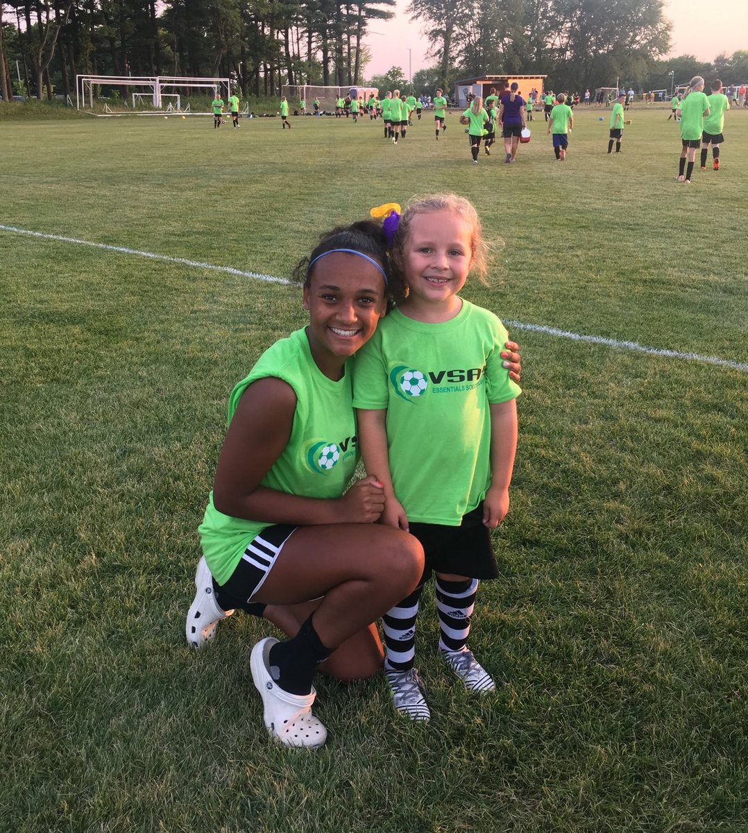 Rosemary Elliott tweet media